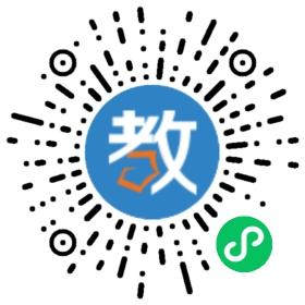 悌�������X�I�WУ