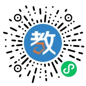 ����д�|�^��ʹ�p�Zˇ�g�׃��@