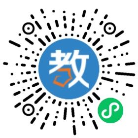 ꖹ���Ӗ