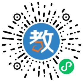 �c¡�׃��@