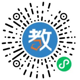 ����B���и߼��ЌW