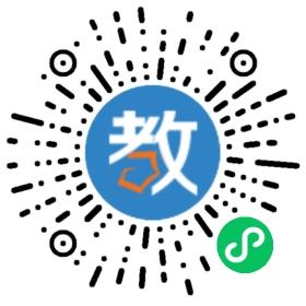 �Ї��W���I���ތWԺ