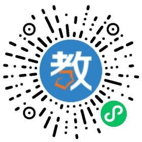 ���ϴ���I(y��)������Ӗ(x��n)�W(xu��)У