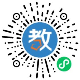 CBE��Ӗ(x��n)�W(xu��)У