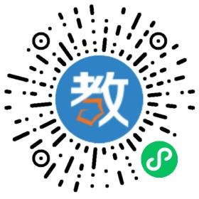 �������Zƽ�ΌW(xu��)У
