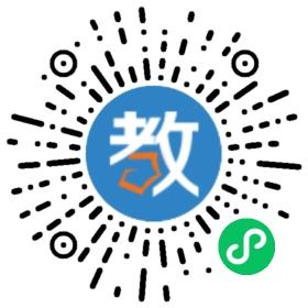 �������о��䮋��