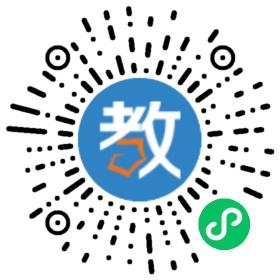 �ɶ���(y��u)��(y��u)��(sh��)�W(xu��)��Ӗ(x��n)����