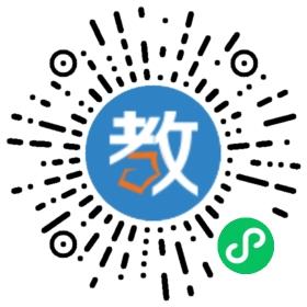 �L���P���WУ