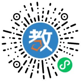 ���P(p��n)ˮ˽���W(xu��)У