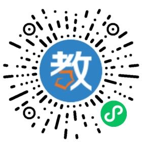 �A�h���H�˲Ž����C��