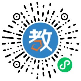 �V�������ٿh��Դ�Ƽ��I(y��)���g(sh��)�W(xu��)У