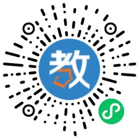 ��(li��n)�Ļ��������F(tu��n)