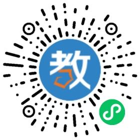 ���Kʡ�iˮ�ЌW(xu��)��У