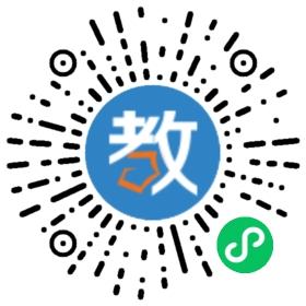 �㽭ʡ�n�Ͽh��֪�ЌW(xu��)