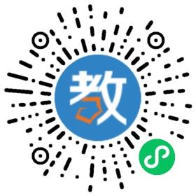 �ɶ����(gu��)�Z(y��)�W(xu��)У
