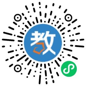 ���ڑ{�L(f��ng)�赸�W(xu��)Ժ