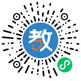 �Ӱ��I(y��)���g(sh��)�W(xu��)Ժ�����ЌW(xu��)
