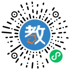 �|ݸ�ۻ����]�Y�����C��