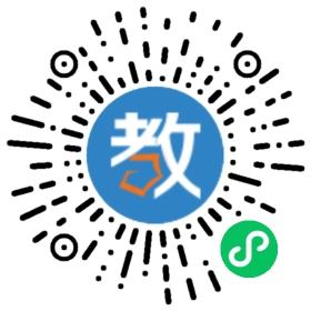 �|ݸ�к�ָ���W(xu��)У