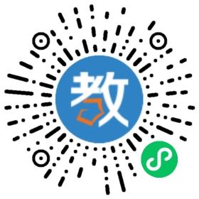 �㽭�P�e��(sh��)Ժ