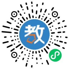 ��ꖎ����W(xu��)Ժ