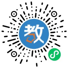 �|ݸ���`����
