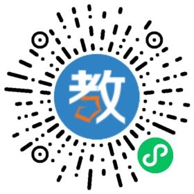 �ʑ����������ŌWУ