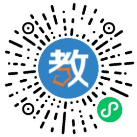 �赸�Ї�������