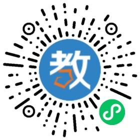 �ό��м��Ľ�����Ӗ(x��n)�W(xu��)У