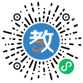 �И����H�Ļ���ý-�~�s�p�Z�����W(xu��)У