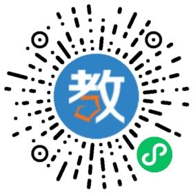 �³�Խ�������A��W(xu��)������