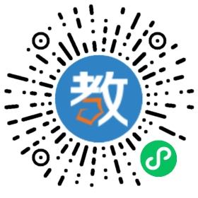 ��ꖿhʯ�R�W(xu��)У