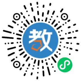 �Ͱ����H��ͯ�W(xu��)У