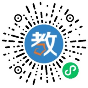 �S�_�^(q��)����С�W(xu��)