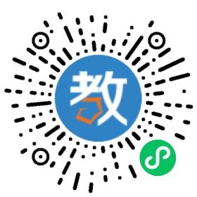 ĵ����ꖹ�����Z�W(xu��)Ժ