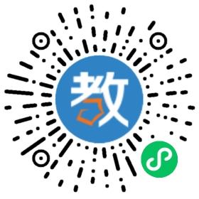 ��ɭӢ�Z��Ӗ(x��n)�W(xu��)У