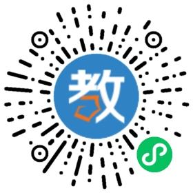 �����Ļ���X��Ӗ(x��n)�W(xu��)У