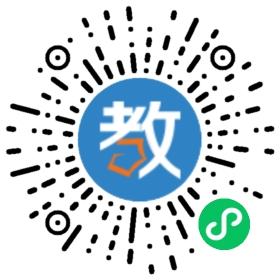 �㽭���_0.ˇ�g(sh��)��Ӗ(x��n)�W(xu��)У