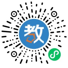 ����������ЌW(xu��)