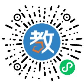 �Ͼ����K�܌W(xu��)У
