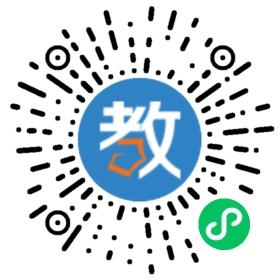 ���(ch��ng)����W(xu��)У