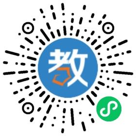 �V�����������Ӗ(x��n)�I(y��ng)