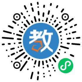 ̫ꖍu�׃��@