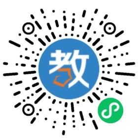 ���ô��ك�Ӣ�ČW(xu��)У