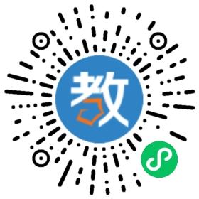 �V��������W�����Ƽ����޹�˾
