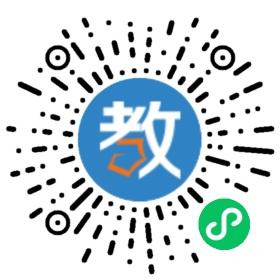 �����B�i����Ļ�ˇ�g����