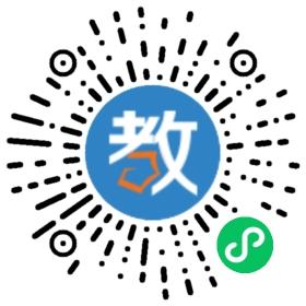 �Ĵ���(n��i)�����������C(j��)��(g��u)