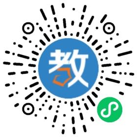 ��(j��)���Н�(j��)ꖿh���Ӣ�Z�W(xu��)У