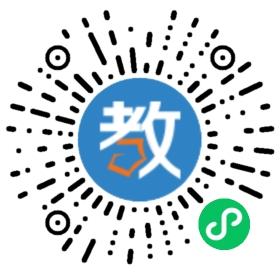 �V�|�V���ҕ��W(xu��)�����I(y��)���g(sh��)�W(xu��)У���T��У