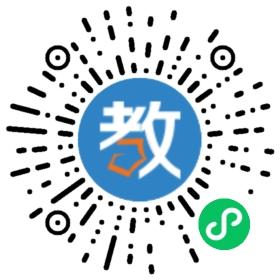 ���HӢ�Z�I(y��)���܌W(xu��)У